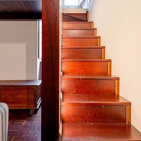 Apartament In Centro, 5 Posti Letto: Ca' Cybeles Turyn Zewnętrze zdjęcie