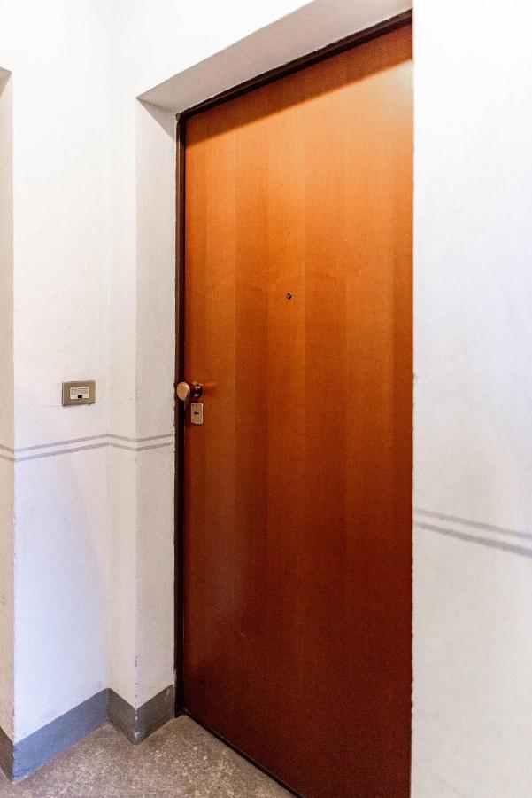 Apartament In Centro, 5 Posti Letto: Ca' Cybeles Turyn Zewnętrze zdjęcie