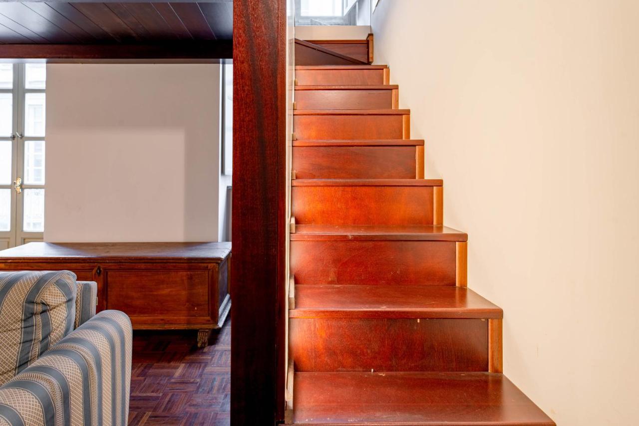 Apartament In Centro, 5 Posti Letto: Ca' Cybeles Turyn Zewnętrze zdjęcie
