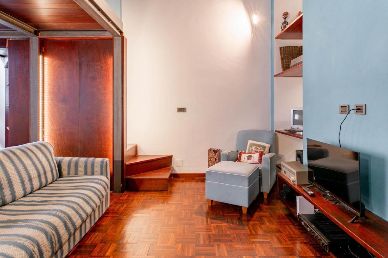 Apartament In Centro, 5 Posti Letto: Ca' Cybeles Turyn Zewnętrze zdjęcie