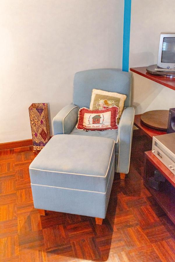 Apartament In Centro, 5 Posti Letto: Ca' Cybeles Turyn Zewnętrze zdjęcie