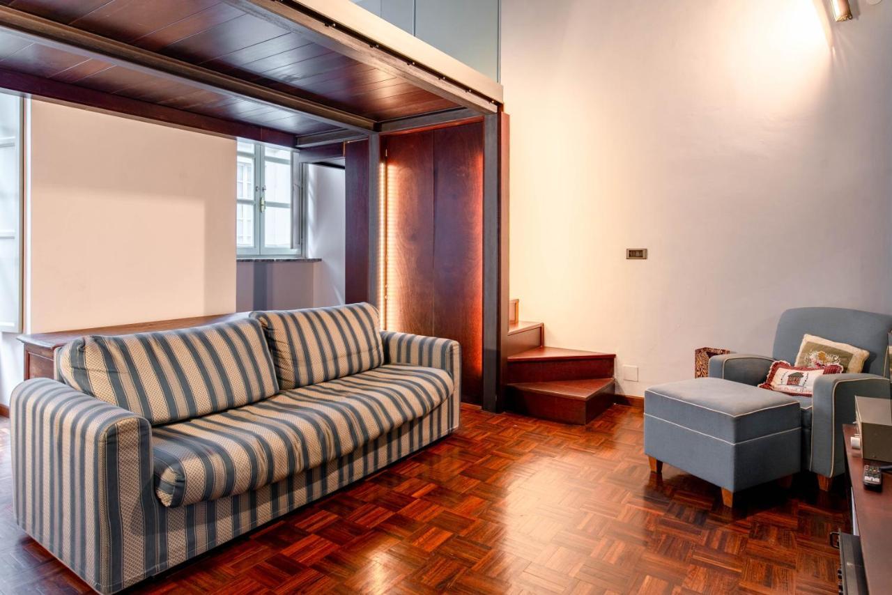 Apartament In Centro, 5 Posti Letto: Ca' Cybeles Turyn Zewnętrze zdjęcie
