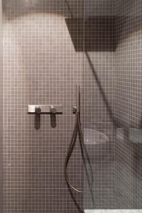 Apartament In Centro, 5 Posti Letto: Ca' Cybeles Turyn Zewnętrze zdjęcie