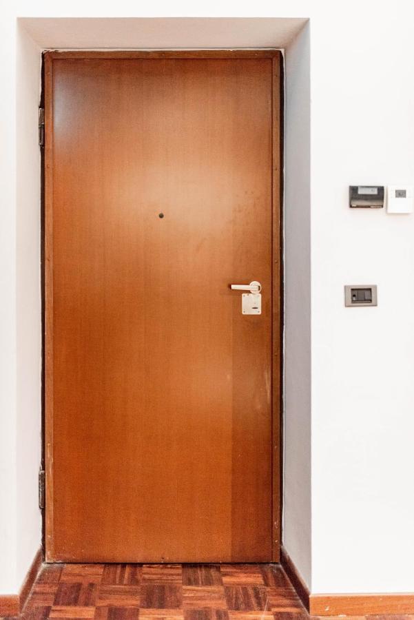 Apartament In Centro, 5 Posti Letto: Ca' Cybeles Turyn Zewnętrze zdjęcie